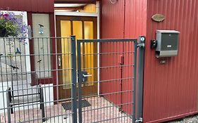 Ferienwohnung 90qm max 3 Gäste